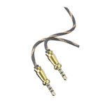 AUX CABLE ST-AC 601