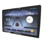 Android Player ST-AD 369 ( TS7 9inch  )