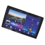 Android Player ST-AD 375 ( T5 9inch  )
