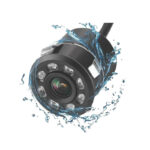 CAR CAMERA ST-CM 251