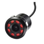 CAR CAMERA ST-CM 252