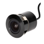 CAR CAMERA ST-CM 253