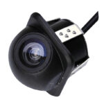 CAR CAMERA ST-CM 254