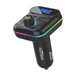 CAR CHARGER ST-CFM 09