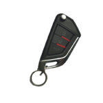 CENTRAL LOCK ST-CL 444