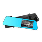 DRIVE RECORDER ST-DVR 150