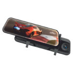 DRIVE RECORDER ST-DVR 151