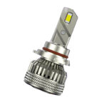 LED HEADLIGHT ST-L 502 ( 120W )