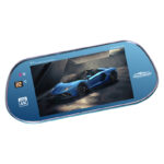 MIRROR SCREEN ST-RMBT 310