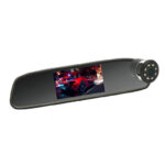 MIRROR SCREEN ST-RMM 309