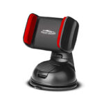 MOBILE HOLDER ST-CSH 01