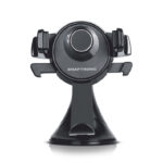 MOBILE HOLDER ST-CSH 06