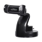 MOBILE HOLDER ST-CSH 07
