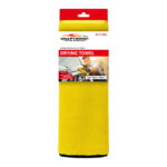 MICROFIBER CLOTH ST-T 900