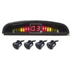 PARKING SENSOR ST-CPS 401