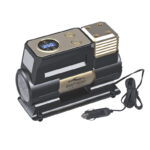 AIR COMPRESSOR ST-DTI 710