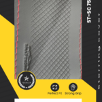 STEERING COVER ST- SC 751
