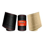 STEERING COVER ST- SC 750 - Image 2