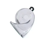 CAR HORN ST- H 204