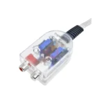IMPEDENCE CONVERTER ST- HL 01
