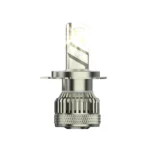 LED HEADLIGHT ST-L 507 (120 W) 4300K