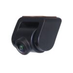 DRIVE RECORDER DVR ST-DVR 160