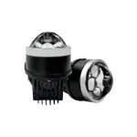 Foglamp Projector - ST-FLP 556