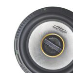 Car Speaker ST-CS 655 - Image 2