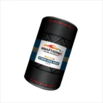 STEERING COVER ST- SC 750