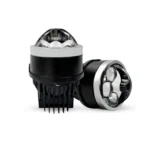 Foglamp Projector - ST-FLP 557
