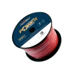 High End Power Cable ST-PC 02 100M
