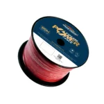 High End Power Cable ST-PC 01 60M