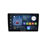 Android Player ST-AD 370 ( TS7 9inch  )