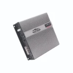 AMPLIFIER CHANNEL ST-AMC 220