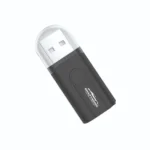 BLUETOOTH DONGLE ST-BD 210