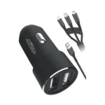 CAR CHARGER ST-CC 05