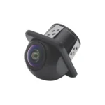 CAR CAMERA ST-CM 255