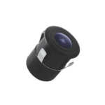 CAR CAMERA ST-CM 257