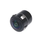 Fisheye Car Camera ST-CM 259