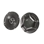 CAR SPEAKER ST-CS 650