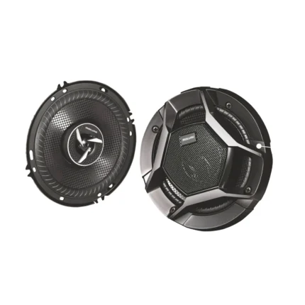 CAR SPEAKER ST-CS 650