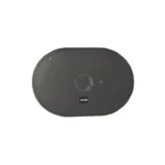 CAR SPEAKER ST-CS 950