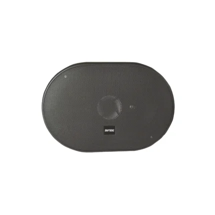 CAR SPEAKER ST-CS 950