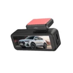 DRIVE RECORDER ST-DVR 154