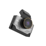 DRIVE RECORDER ST-DVR 158