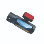 DRIVE RECORDER ST-DVR 159