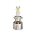 LED HEADLIGHT ST-L 512 (260 W)