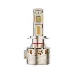 LED HEADLIGHT ST-L 514 ( 320W )