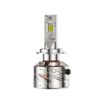 LED HEADLIGHT ST-L 516 ( 380W )