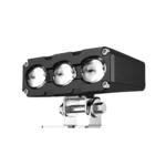 LED HEADLIGHT ST-L 532
